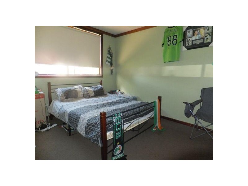 38 Roberts Street, Kalgoorlie WA 6430