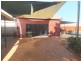 38 Roberts Street, Kalgoorlie WA 6430