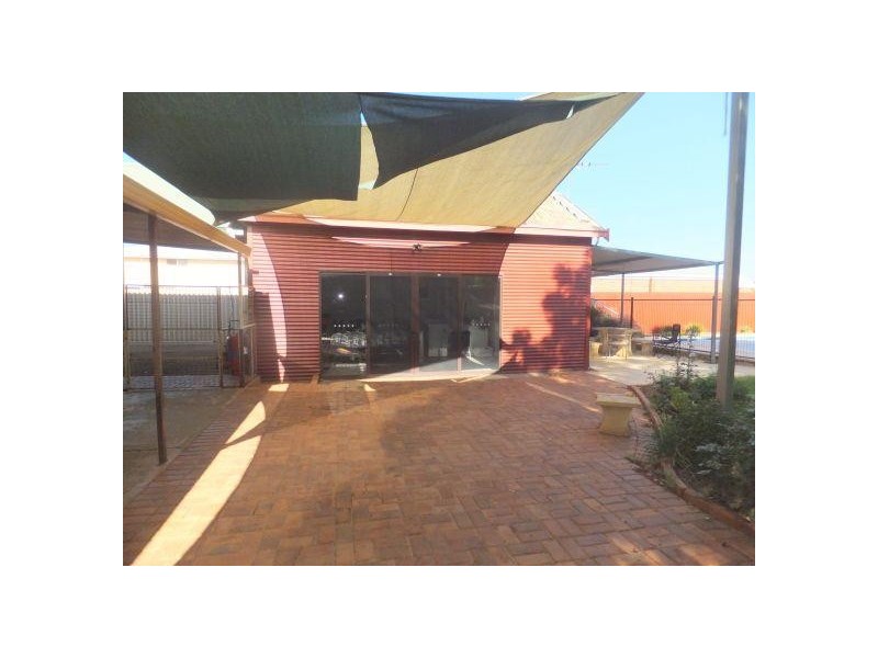 38 Roberts Street, Kalgoorlie WA 6430