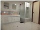 38 Roberts Street, Kalgoorlie WA 6430