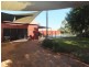 38 Roberts Street, Kalgoorlie WA 6430