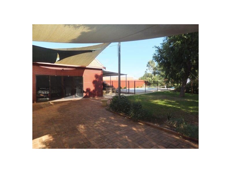 38 Roberts Street, Kalgoorlie WA 6430