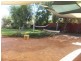 38 Roberts Street, Kalgoorlie WA 6430