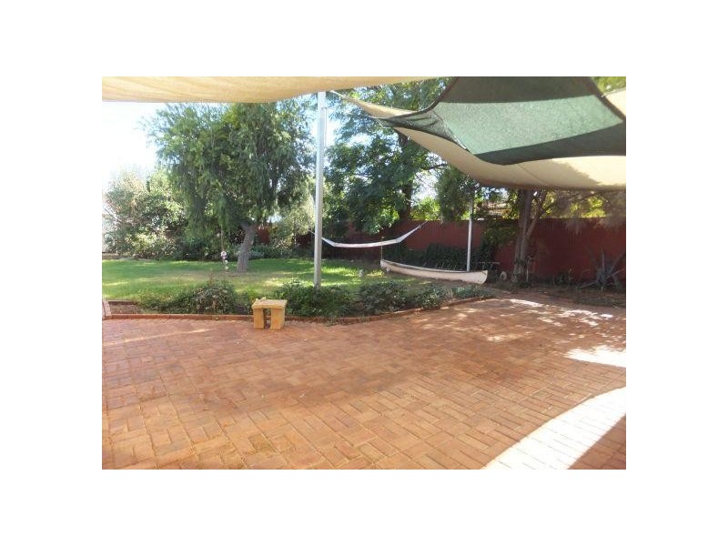 38 Roberts Street, Kalgoorlie WA 6430