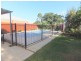 38 Roberts Street, Kalgoorlie WA 6430