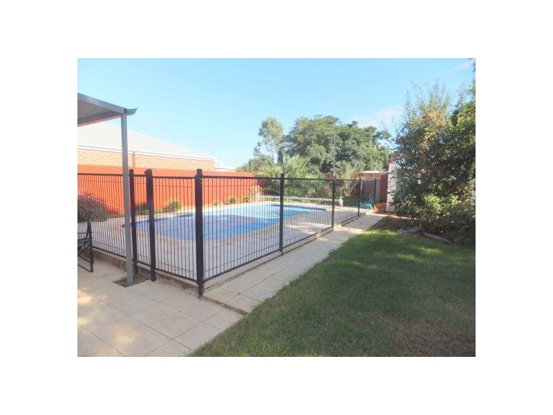 38 Roberts Street, Kalgoorlie WA 6430