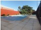 38 Roberts Street, Kalgoorlie WA 6430