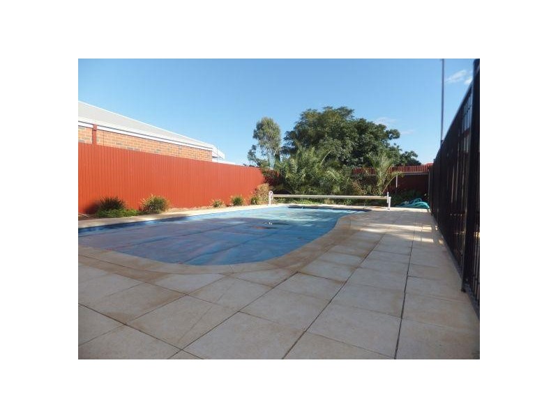 38 Roberts Street, Kalgoorlie WA 6430