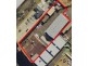 11 Boulder Road, Kalgoorlie WA 6430