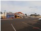 11 Boulder Road, Kalgoorlie WA 6430