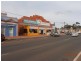 11 Boulder Road, Kalgoorlie WA 6430