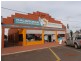 11 Boulder Road, Kalgoorlie WA 6430