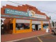 11 Boulder Road, Kalgoorlie WA 6430