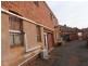11 Boulder Road, Kalgoorlie WA 6430