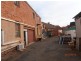 11 Boulder Road, Kalgoorlie WA 6430