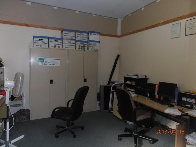 11 Boulder Road, Kalgoorlie WA 6430