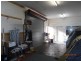 11 Boulder Road, Kalgoorlie WA 6430