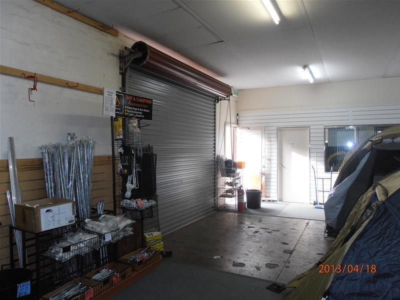 11 Boulder Road, Kalgoorlie WA 6430