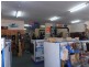 11 Boulder Road, Kalgoorlie WA 6430