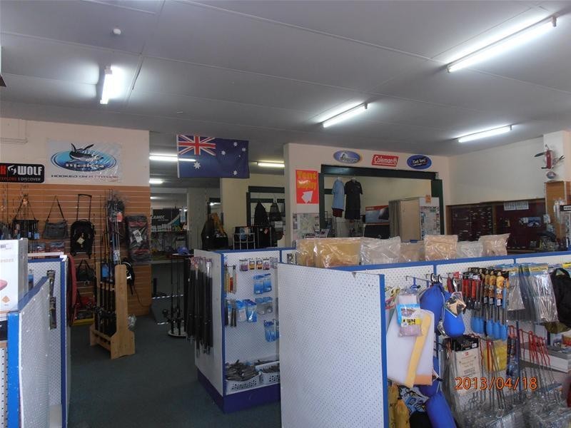 11 Boulder Road, Kalgoorlie WA 6430