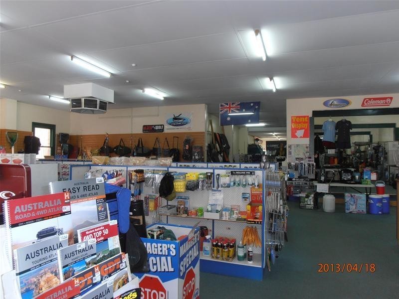 11 Boulder Road, Kalgoorlie WA 6430