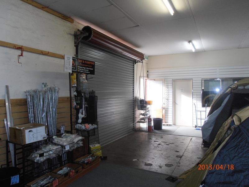 11 Boulder Road, Kalgoorlie WA 6430