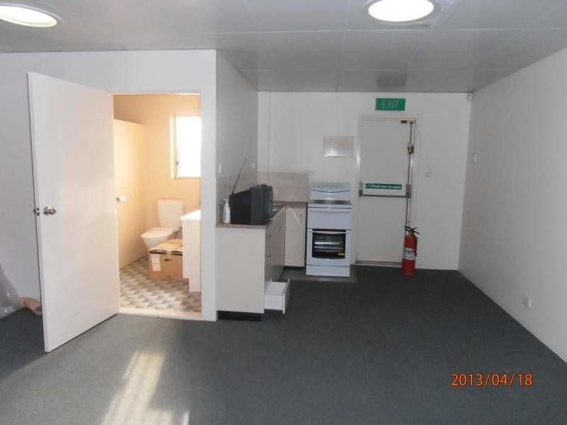 11 Boulder Road, Kalgoorlie WA 6430