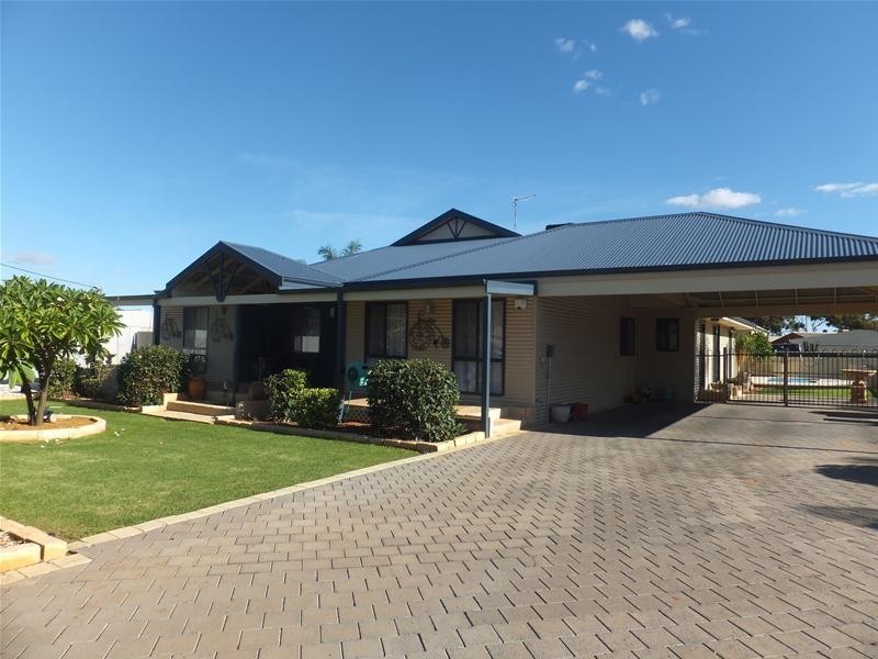 6 Atbara Street, Somerville WA 6430