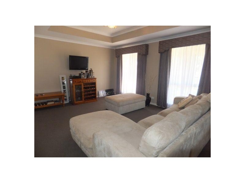 6 Atbara Street, Somerville WA 6430