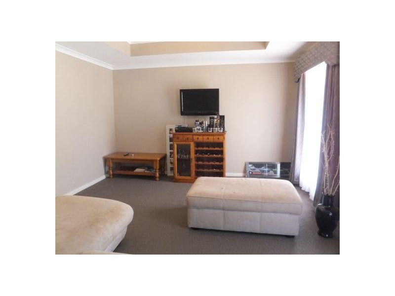 6 Atbara Street, Somerville WA 6430