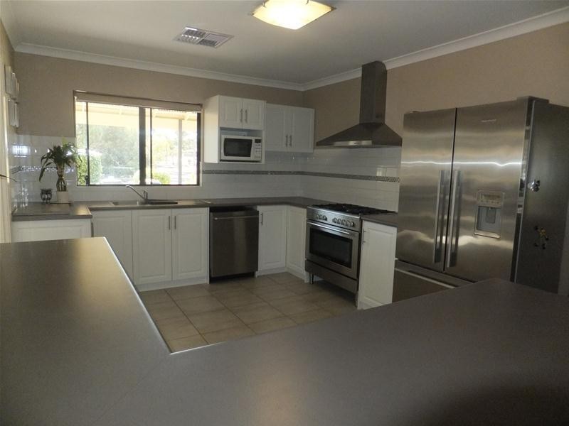 6 Atbara Street, Somerville WA 6430