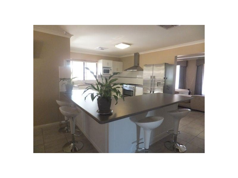 6 Atbara Street, Somerville WA 6430