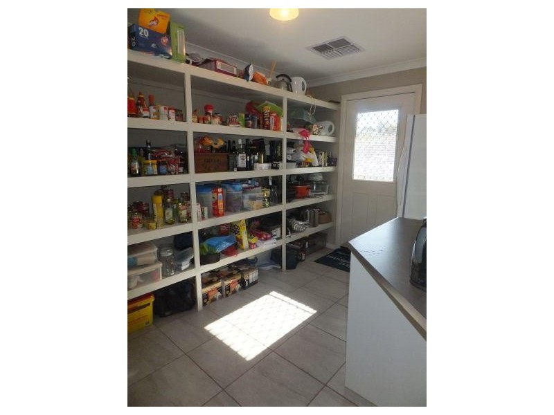 6 Atbara Street, Somerville WA 6430