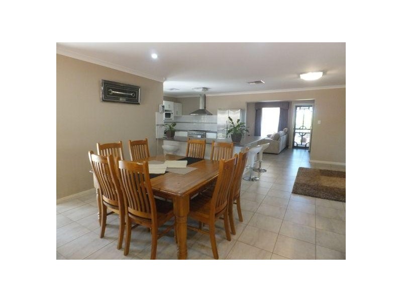 6 Atbara Street, Somerville WA 6430