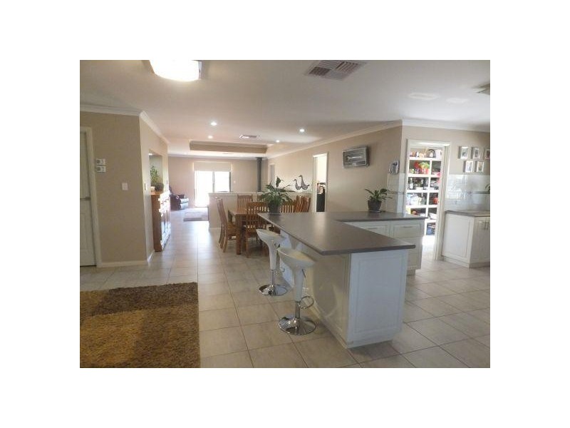 6 Atbara Street, Somerville WA 6430