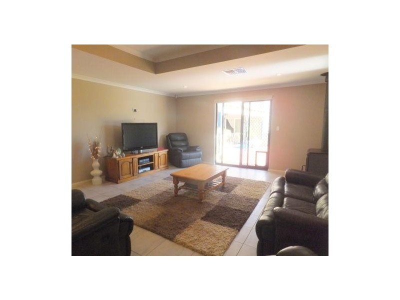 6 Atbara Street, Somerville WA 6430