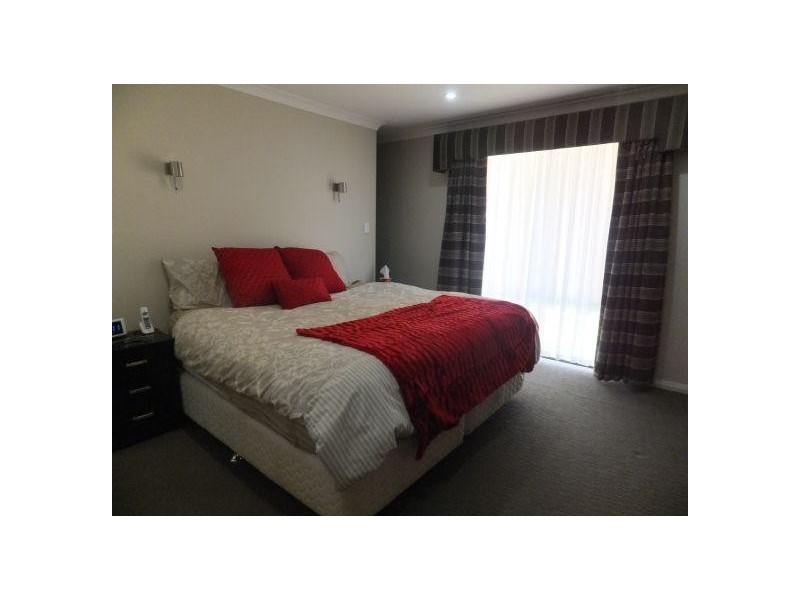 6 Atbara Street, Somerville WA 6430