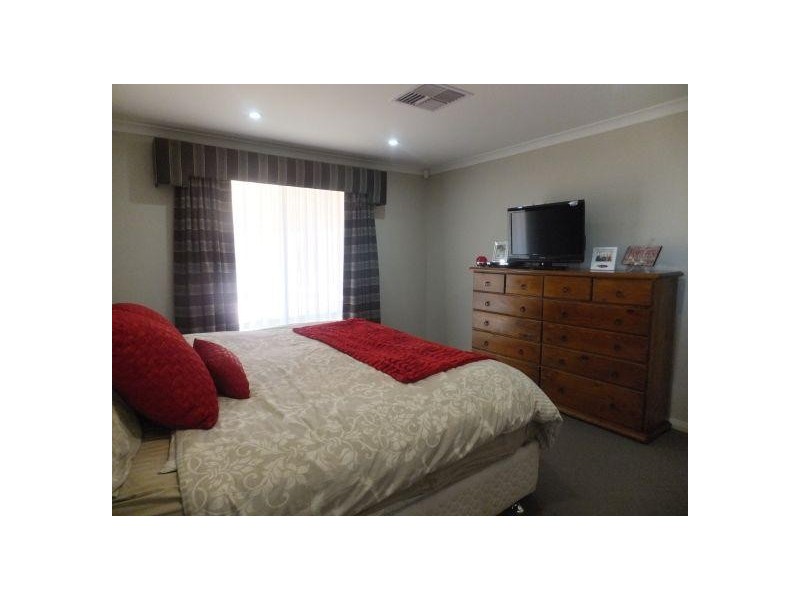 6 Atbara Street, Somerville WA 6430