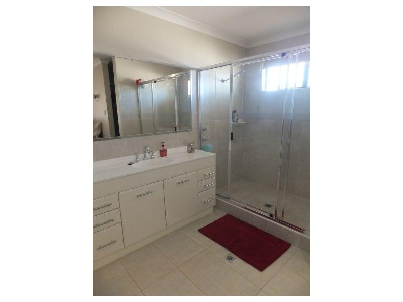 6 Atbara Street, Somerville WA 6430