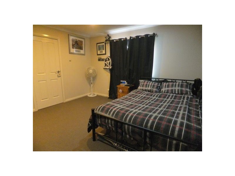 6 Atbara Street, Somerville WA 6430