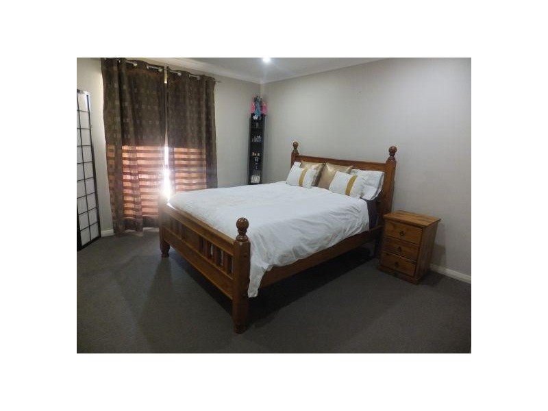 6 Atbara Street, Somerville WA 6430