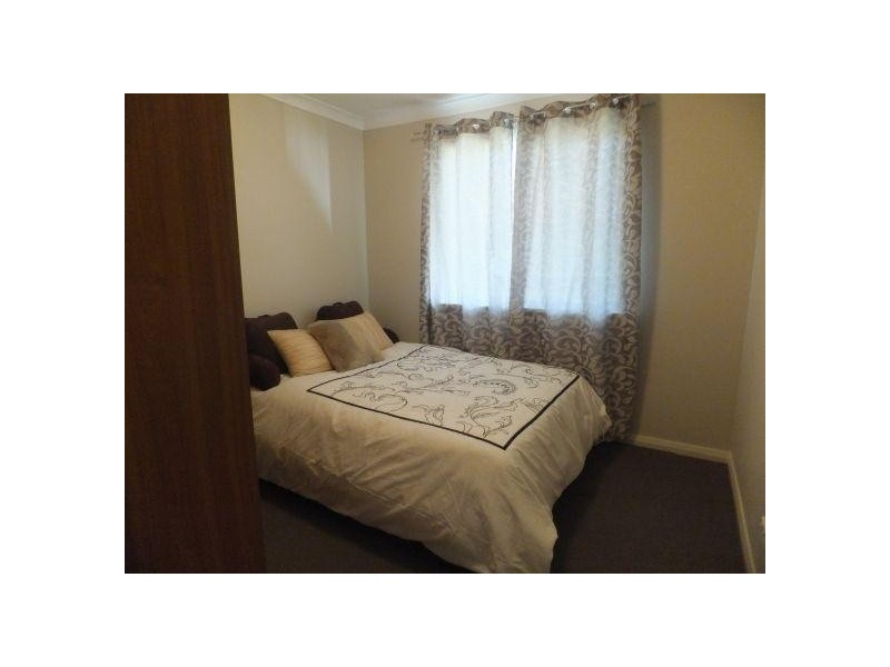 6 Atbara Street, Somerville WA 6430