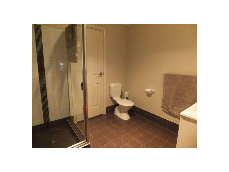 6 Atbara Street, Somerville WA 6430