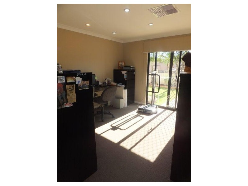 6 Atbara Street, Somerville WA 6430