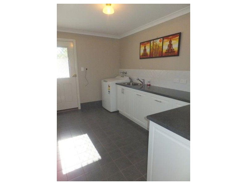 6 Atbara Street, Somerville WA 6430