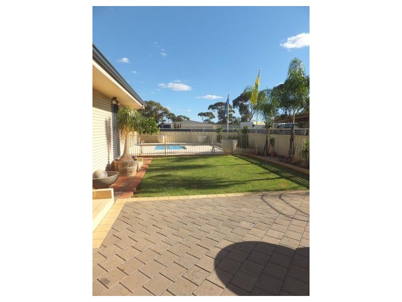 6 Atbara Street, Somerville WA 6430