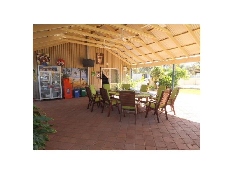 6 Atbara Street, Somerville WA 6430