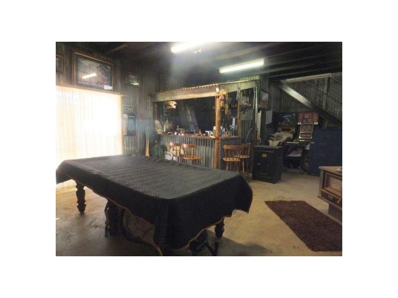 6 Atbara Street, Somerville WA 6430