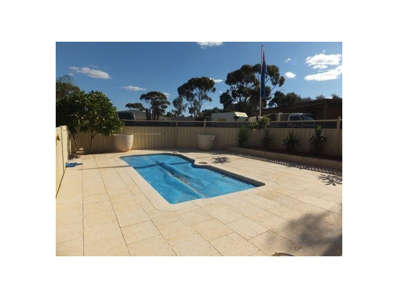 6 Atbara Street, Somerville WA 6430