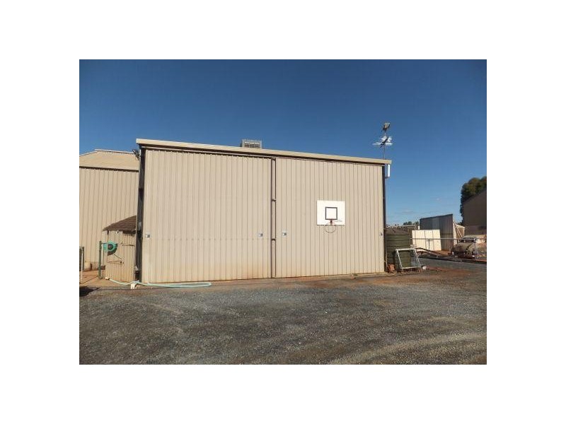 6 Atbara Street, Somerville WA 6430